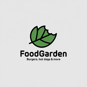 Logo-Design von mekail für dieses Projekt | Design: #34388941