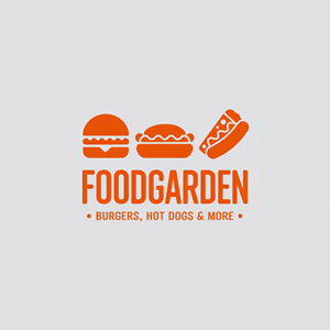 Logo-Design von mekail für dieses Projekt | Design: #34388942