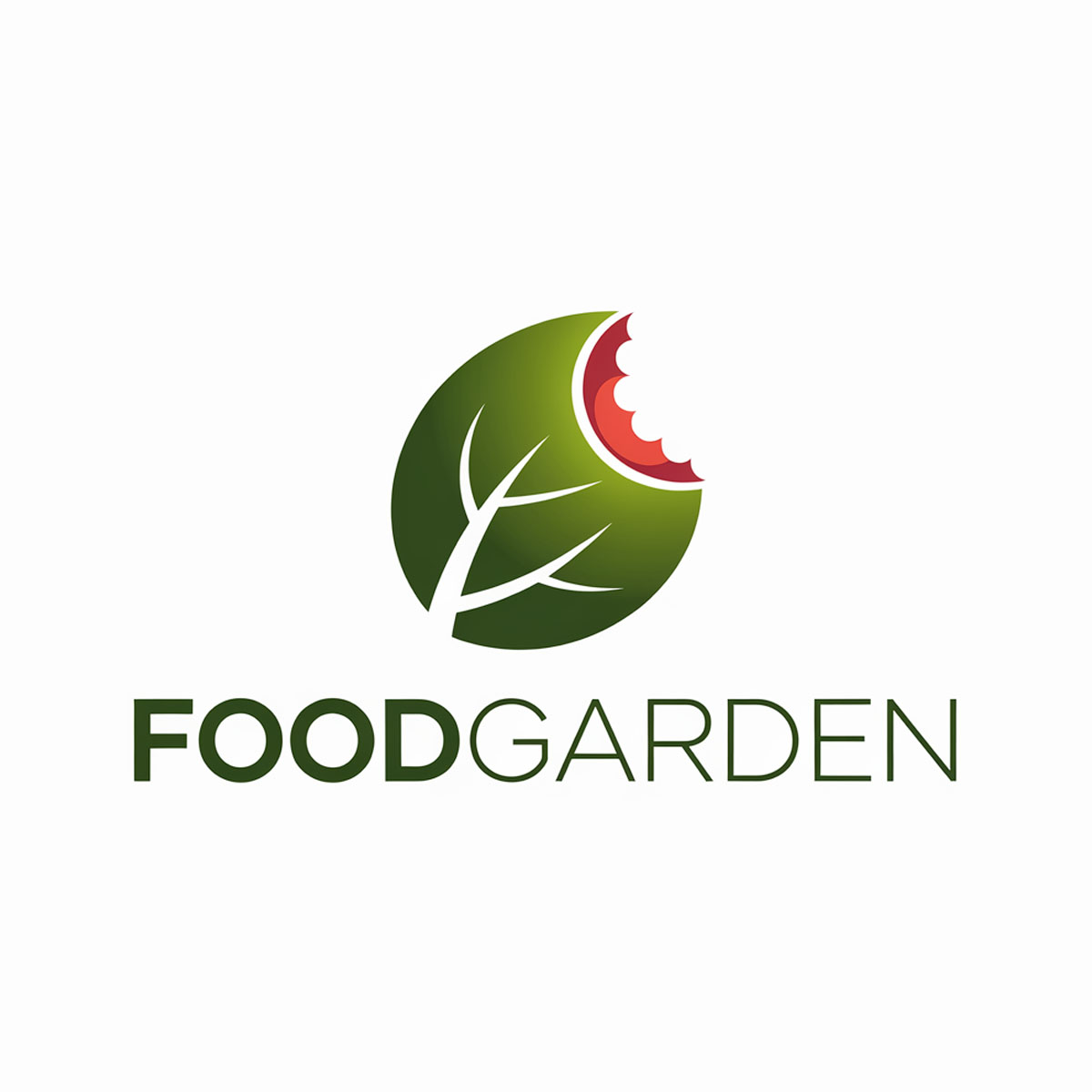 Diseño de Logo por mekail para este proyecto | Diseño #34388943