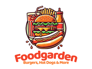 Logo Design by caeser for this project | Design: #34396121