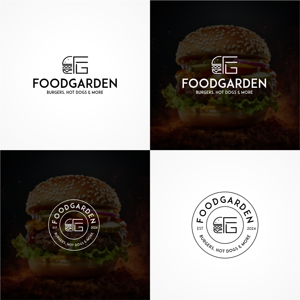 Logo Design by nurmania for this project | Design #34400636