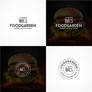 Design de Logo par nurmania pour ce projet | Design : #34400636