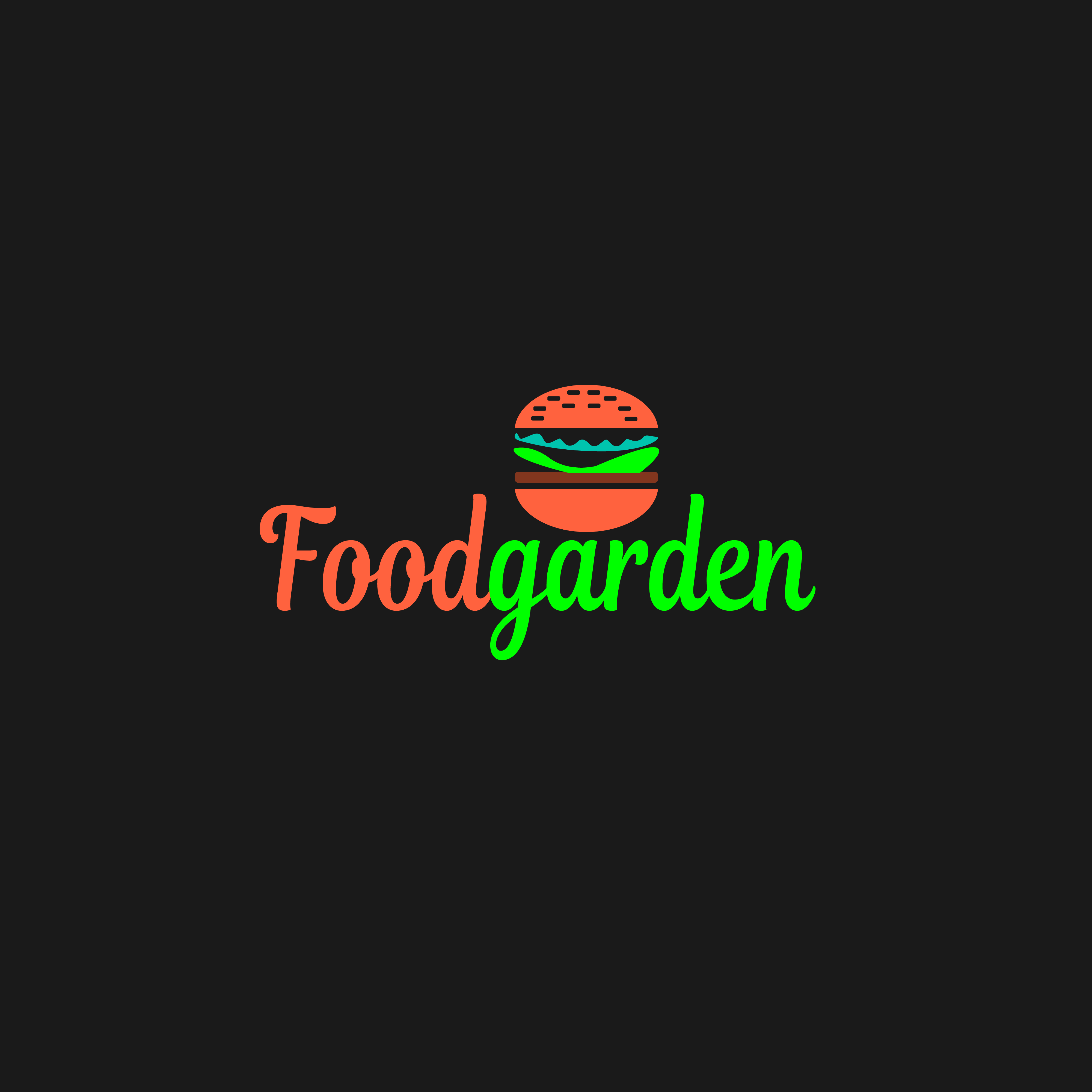 Logo-Design von Gitanjali Art für dieses Projekt | Design #34399160