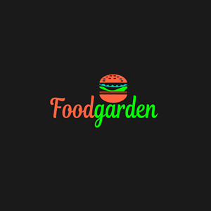 Logo Design by Gitanjali Art