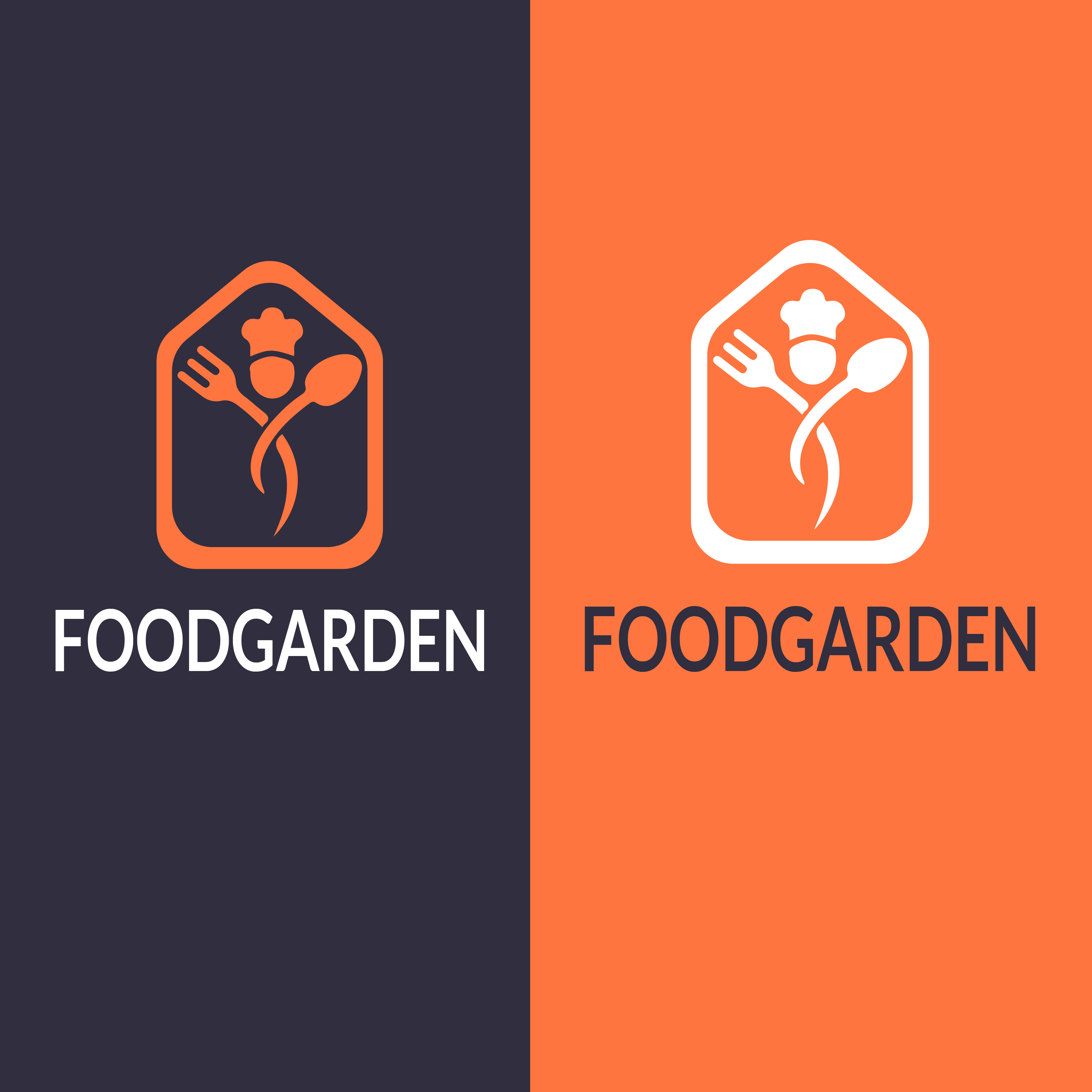 Logo-Design von Gitanjali Art für dieses Projekt | Design #34399195