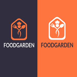 Logo-Design von Gitanjali Art für dieses Projekt | Design: #34399195