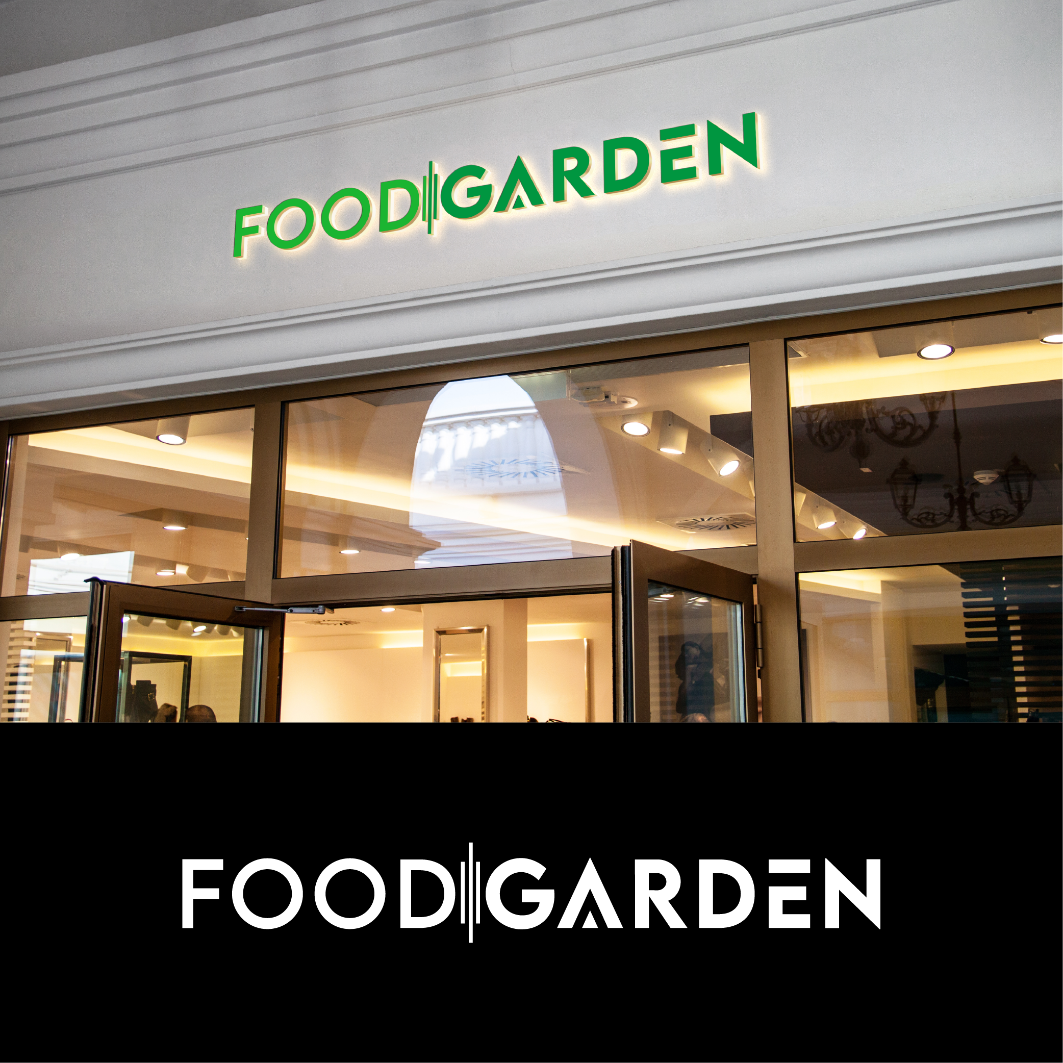 Logo-Design von sengkuat für dieses Projekt | Design #34396537