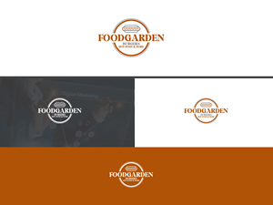 Logo Design by sulemani  creation for this project | Design: #34389235