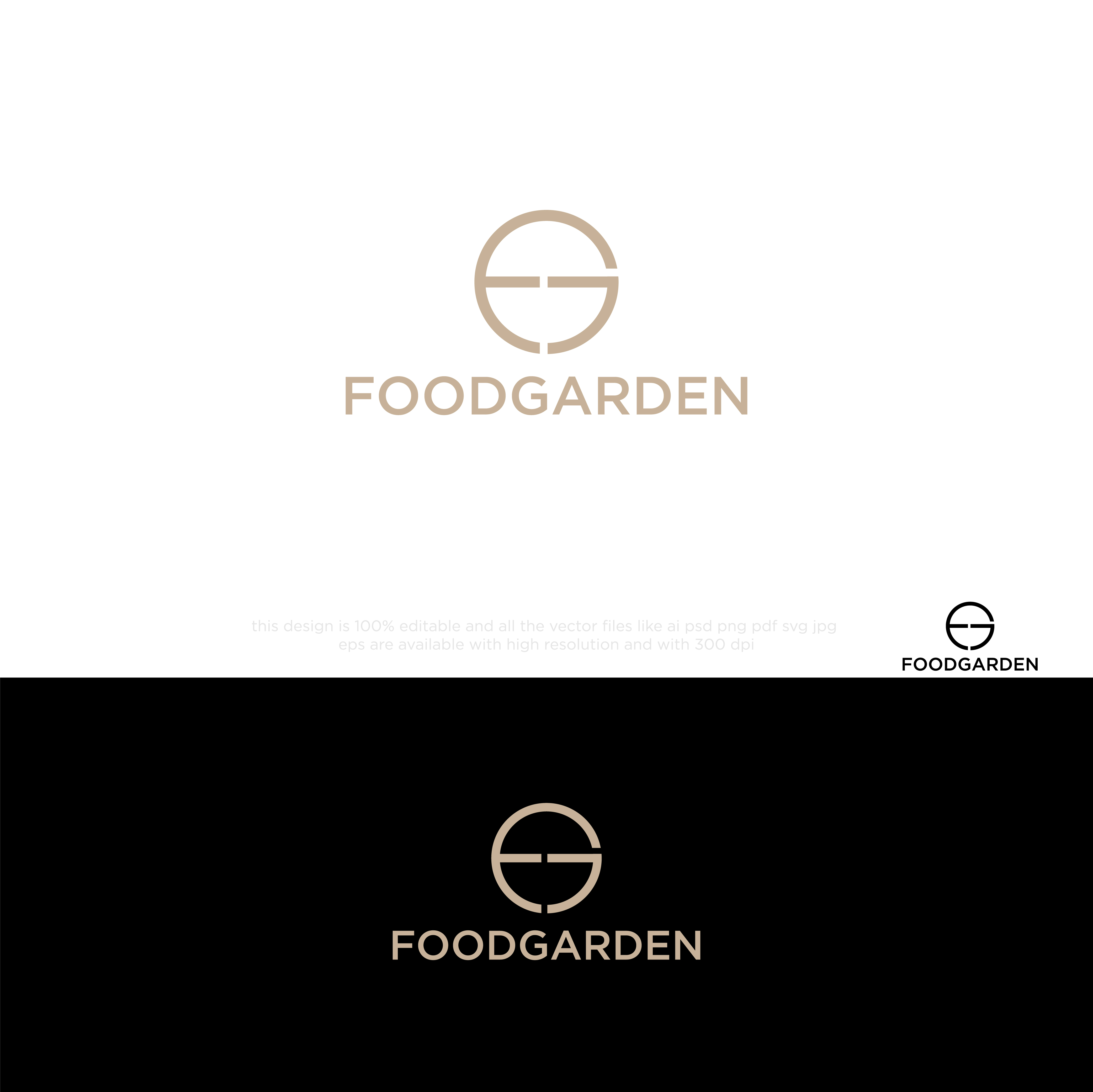 Design de Logo par chilliebird studio pour ce projet | Design #34402939