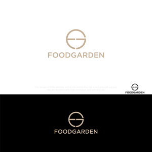 Logo Design by chilliebird studio for this project | Design: #34402939