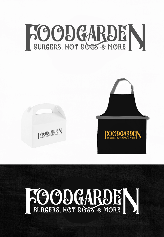 Logo-Design von SR Creations. für dieses Projekt | Design #34396120