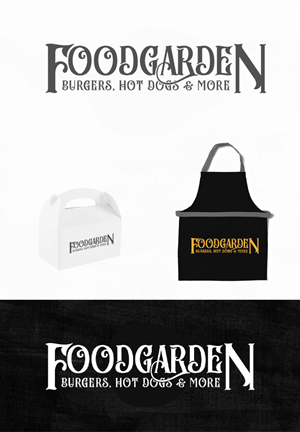 Logo Design by SR Creations. for this project | Design: #34396120