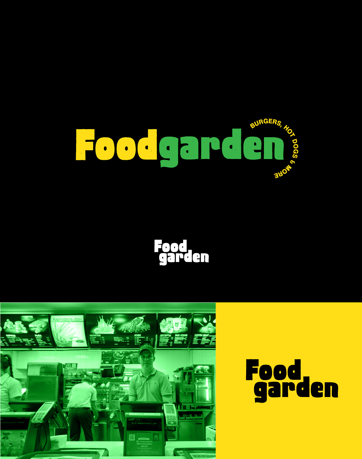 Logo Design by apik. for this project | Design #34421951