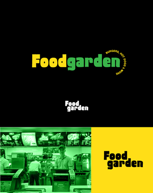 Logo Design by apik. for this project | Design: #34421951