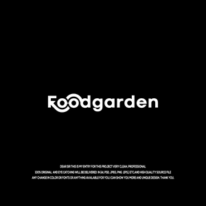 Logo Design by hossain32 for this project | Design: #34392054