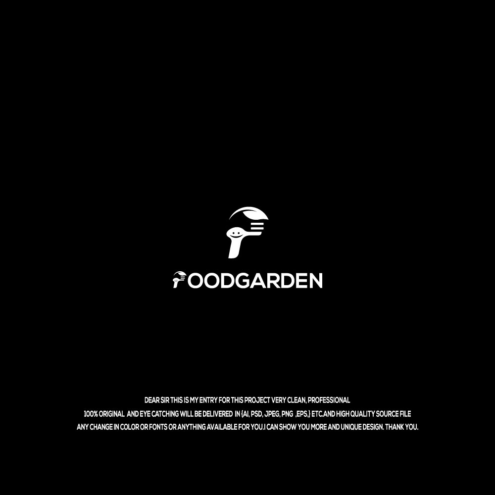 Logo-Design von hossain32 für dieses Projekt | Design #34392055