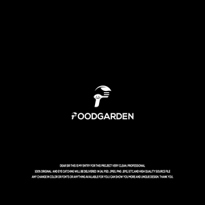 Logo Design by hossain32 for this project | Design: #34392055