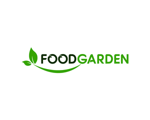 Logo-Design von Zbiz für dieses Projekt | Design: #34390582
