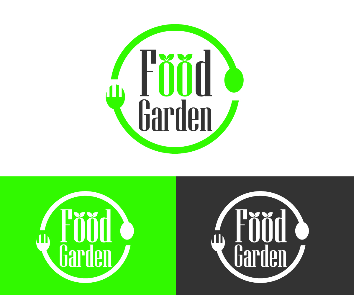 Logo Design by Design Radz for this project | Design #34420065