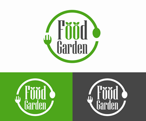 Design de Logo par Design Radz pour ce projet | Design : #34420065