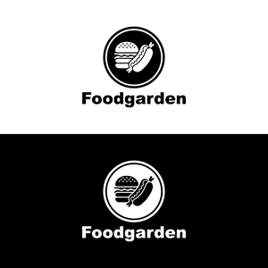 Design de Logo par anak hits pour ce projet | Design : #34389778