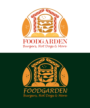 Design de Logo par Creation club pour ce projet | Design : #34414677