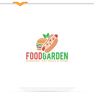 Design de Logo par Pilot_DesignR™ pour ce projet | Design : #34390392