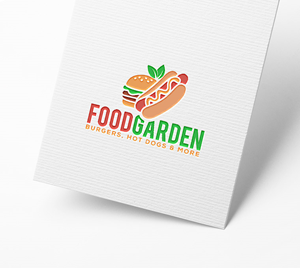 Design de Logo par Pilot_DesignR™ pour ce projet | Design : #34390393