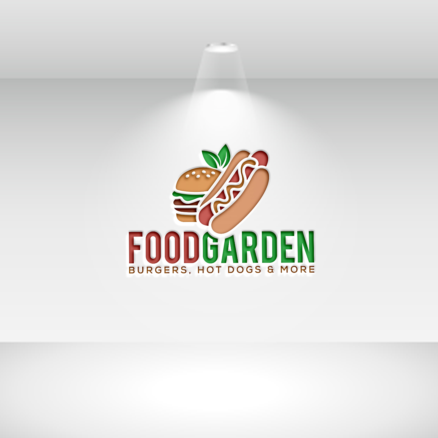 Diseño de Logo por Pilot_DesignR™ para este proyecto | Diseño #34390394