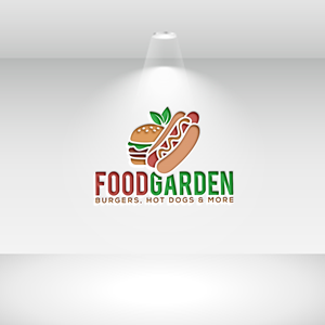 Design de Logo par Pilot_DesignR™ pour ce projet | Design : #34390394