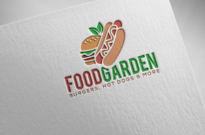 Design de Logo par Pilot_DesignR™ pour ce projet | Design : #34390396