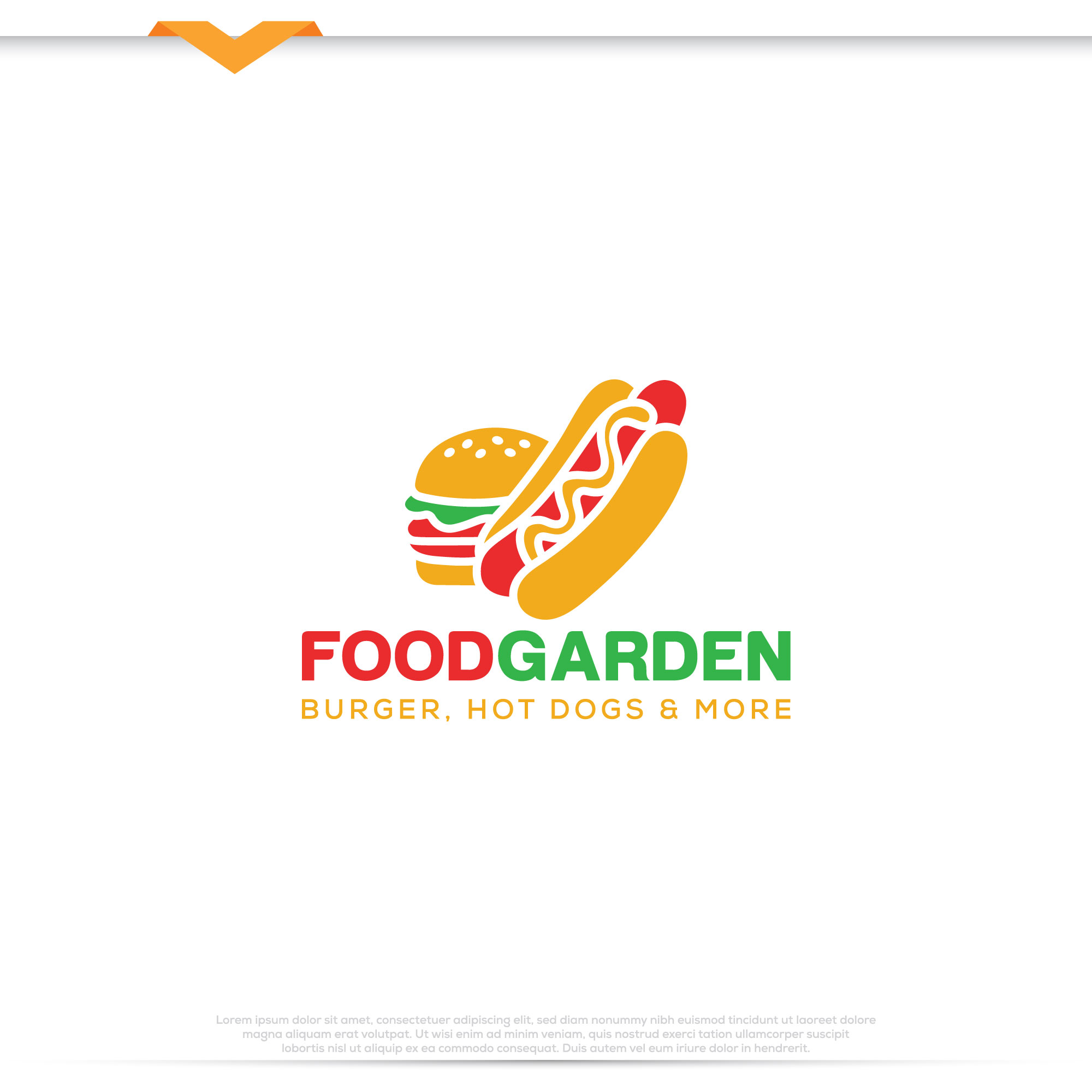 Logo Design by Pilot_DesignR™ for this project | Design #34408391