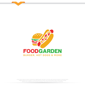 Logo Design by Pilot_DesignR™ for this project | Design: #34408391