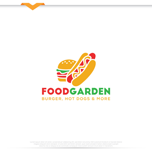 Logo Design by Pilot_DesignR™ for this project | Design: #34408392
