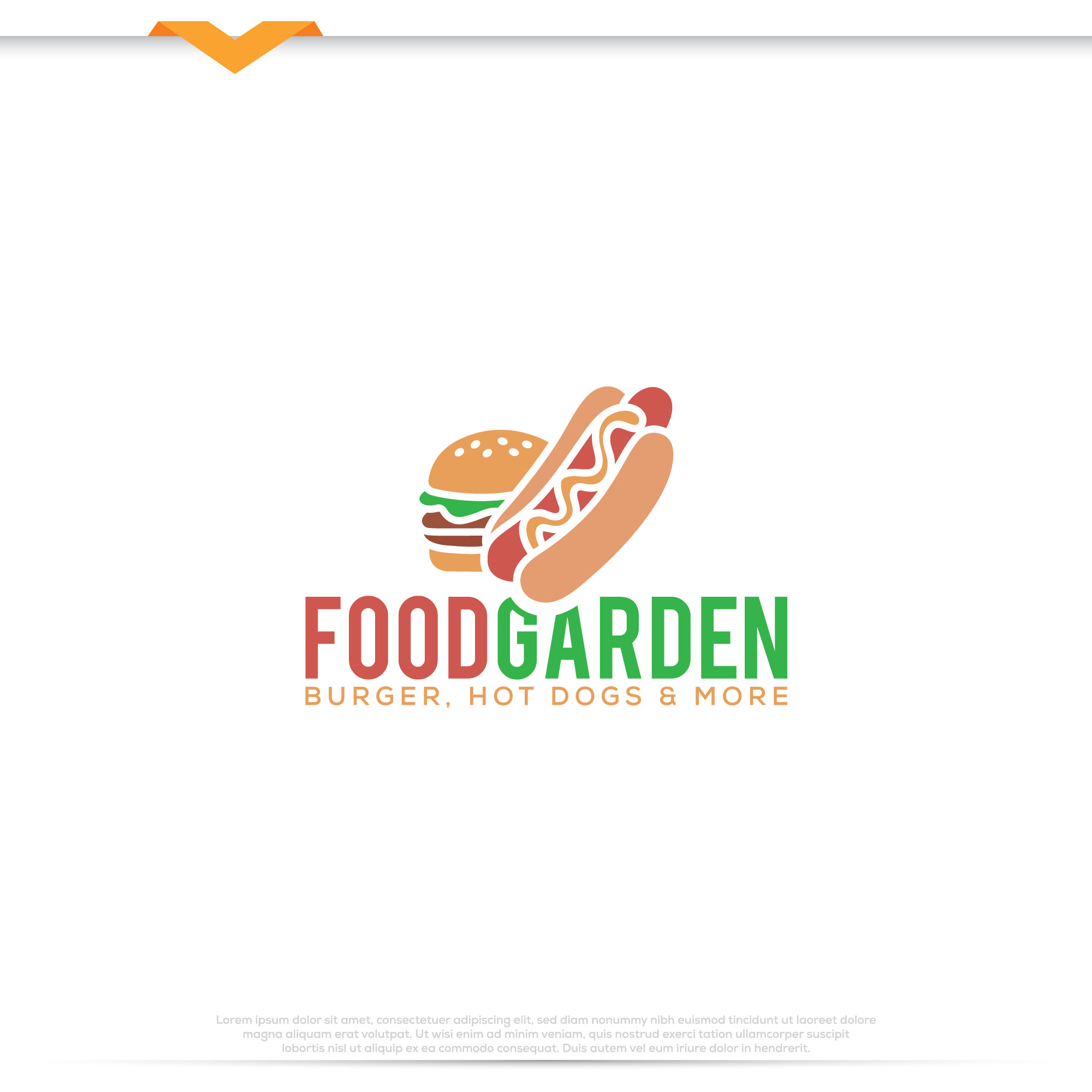 Logo Design by Pilot_DesignR™ for this project | Design #34408411