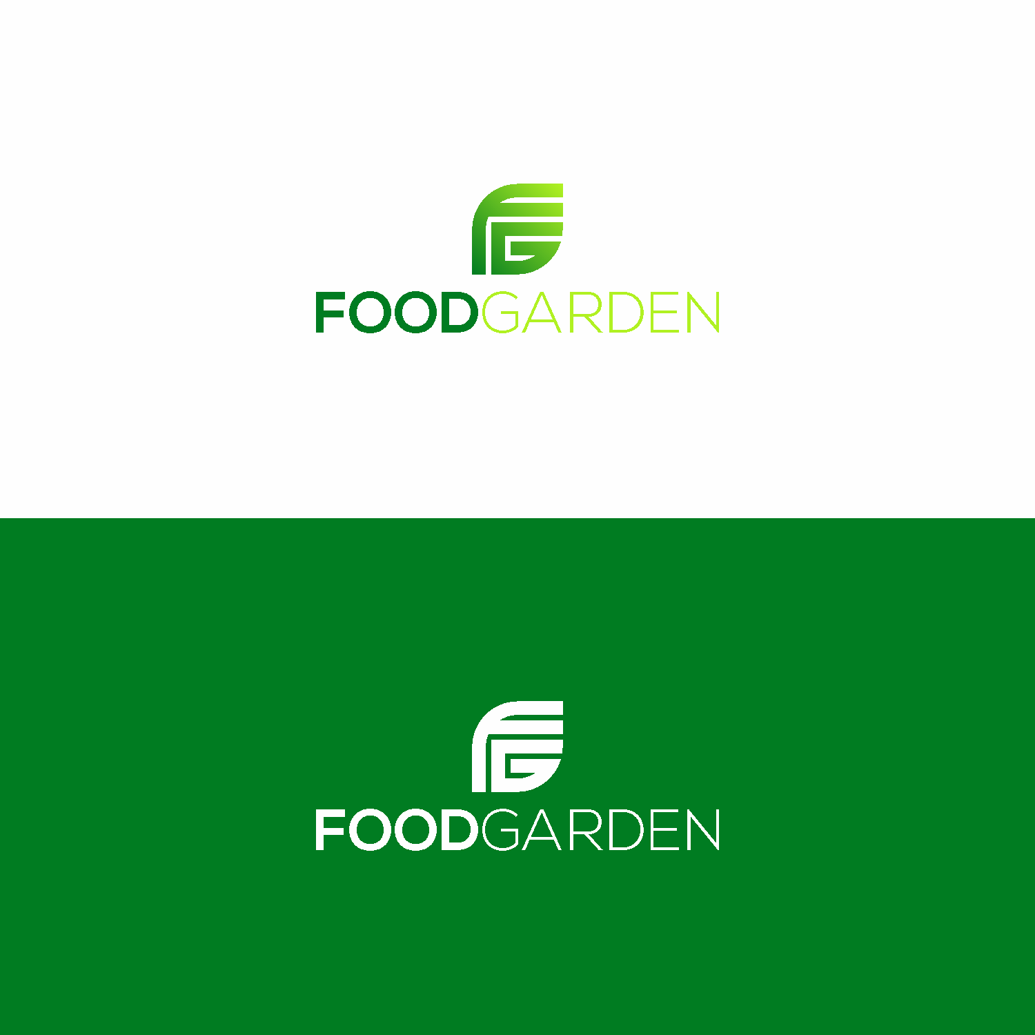 Design de Logo par oke  bendol pour ce projet | Design #34390359