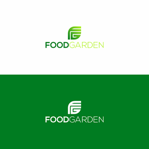 Logo Design by oke  bendol for this project | Design: #34390359