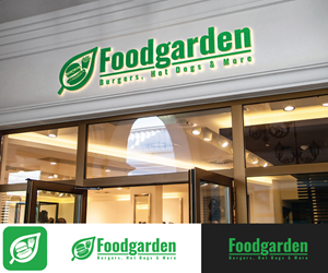 Logo-Design von S5 für dieses Projekt | Design: #34414784