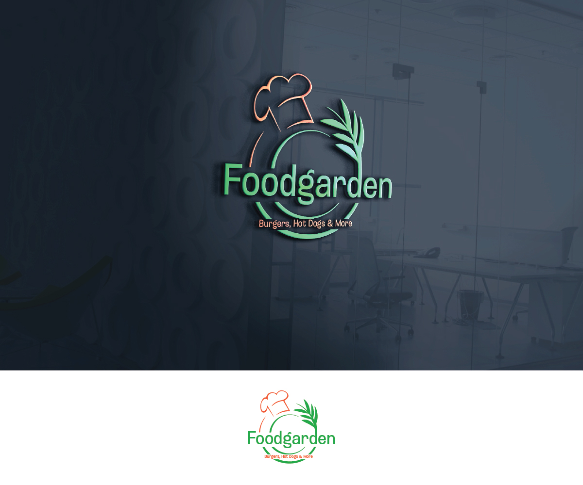 Logo-Design von S5 für dieses Projekt | Design #34416446