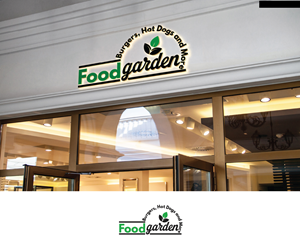 Logo-Design von S5 für dieses Projekt | Design: #34416618