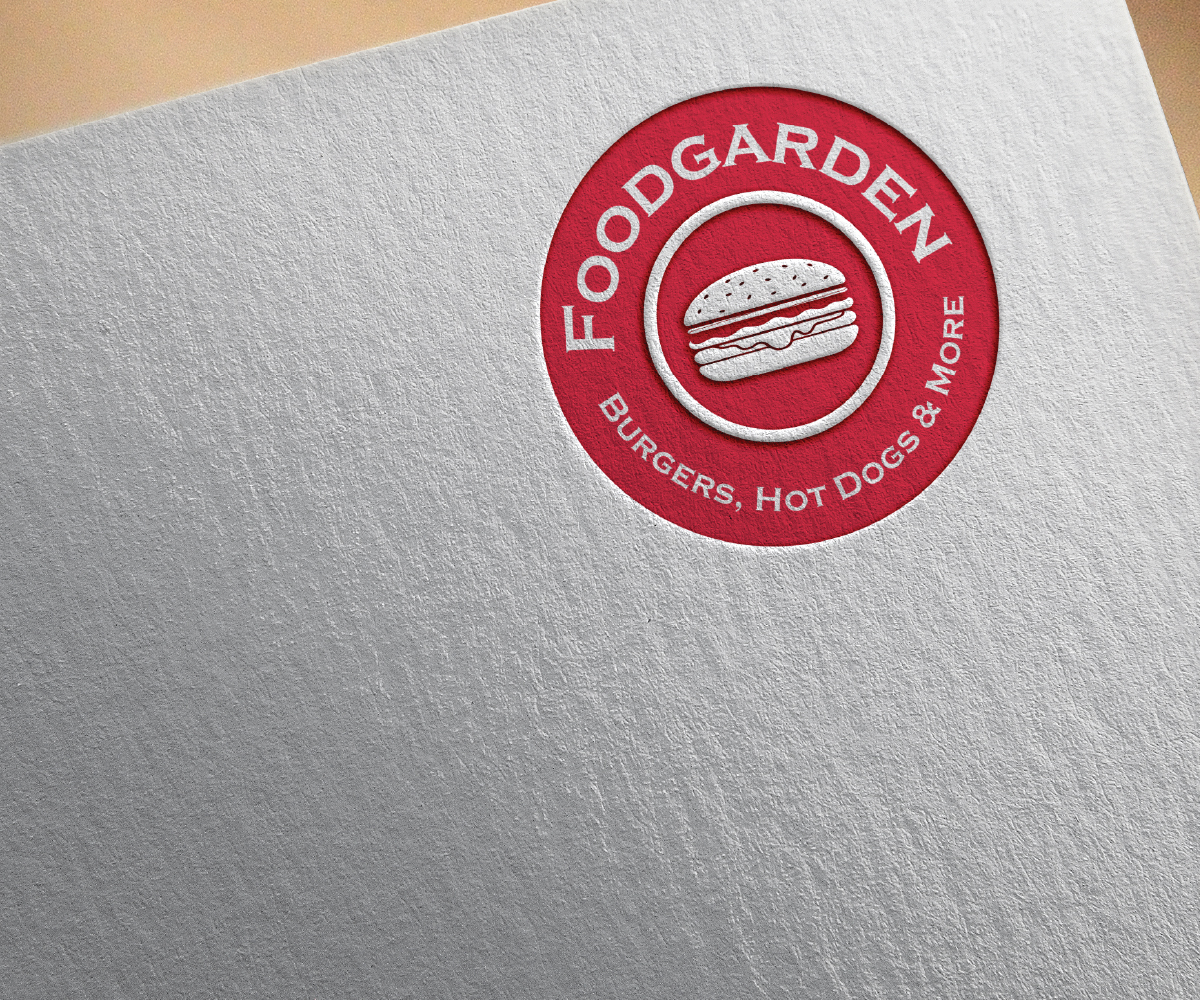 Logo-Design von S5 für dieses Projekt | Design #34416752