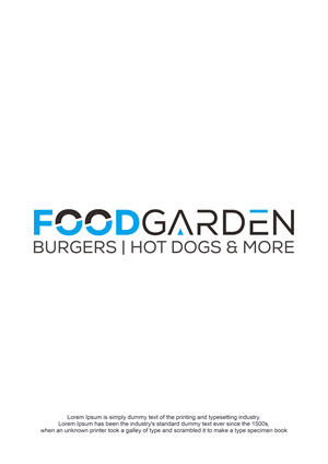 Logo Design by Abigaill_design for this project | Design: #34390479