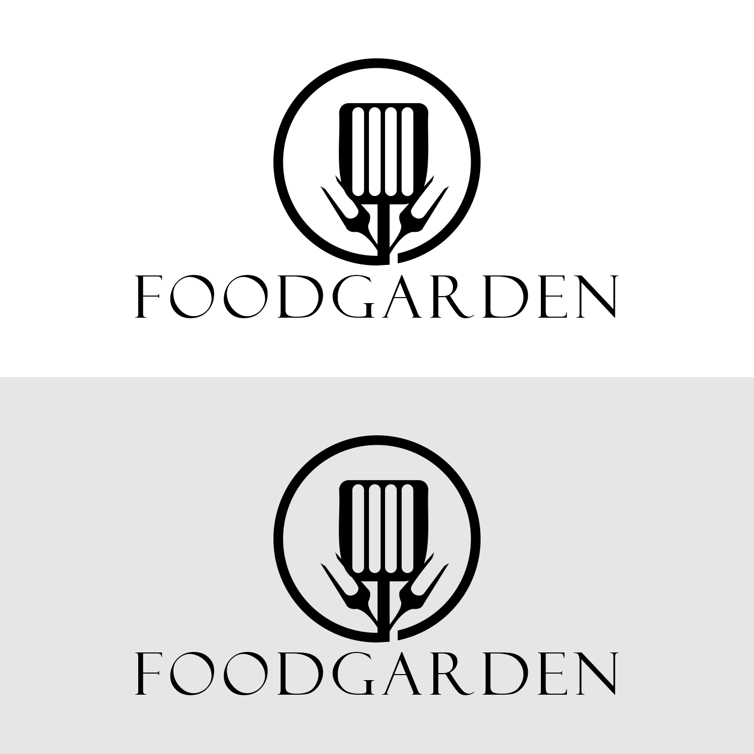 Logo Design by Siva Graphic for this project | Design #34414721