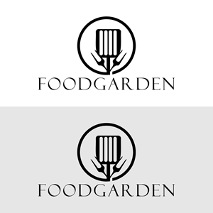 Logo Design by Siva Graphic