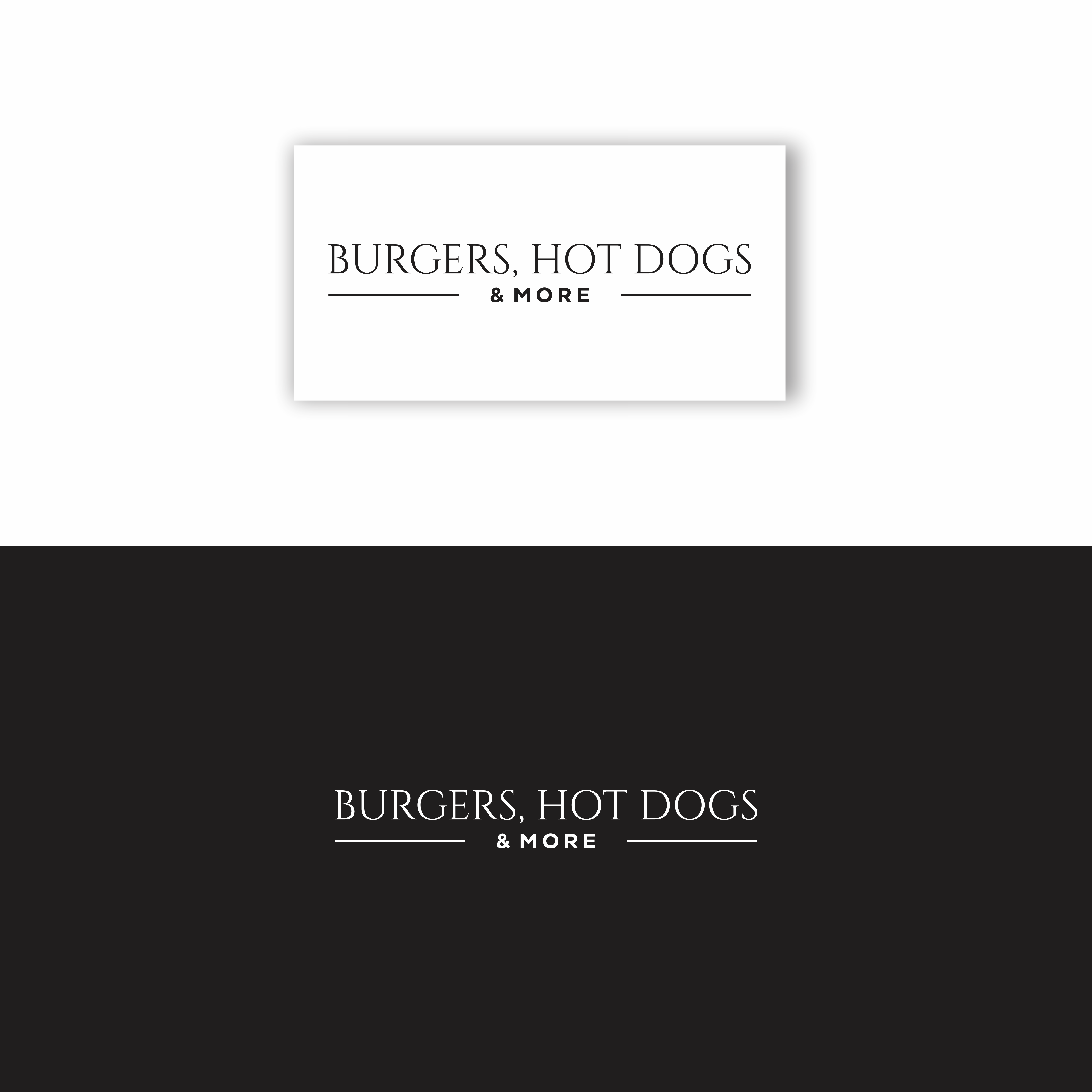 Logo-Design von cahdesign für dieses Projekt | Design #34408856