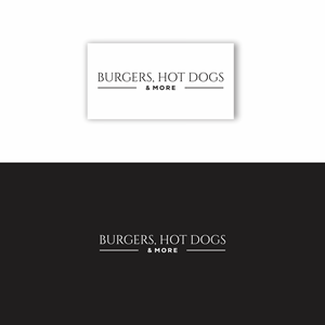 Logo Design by cahdesign for this project | Design: #34408856
