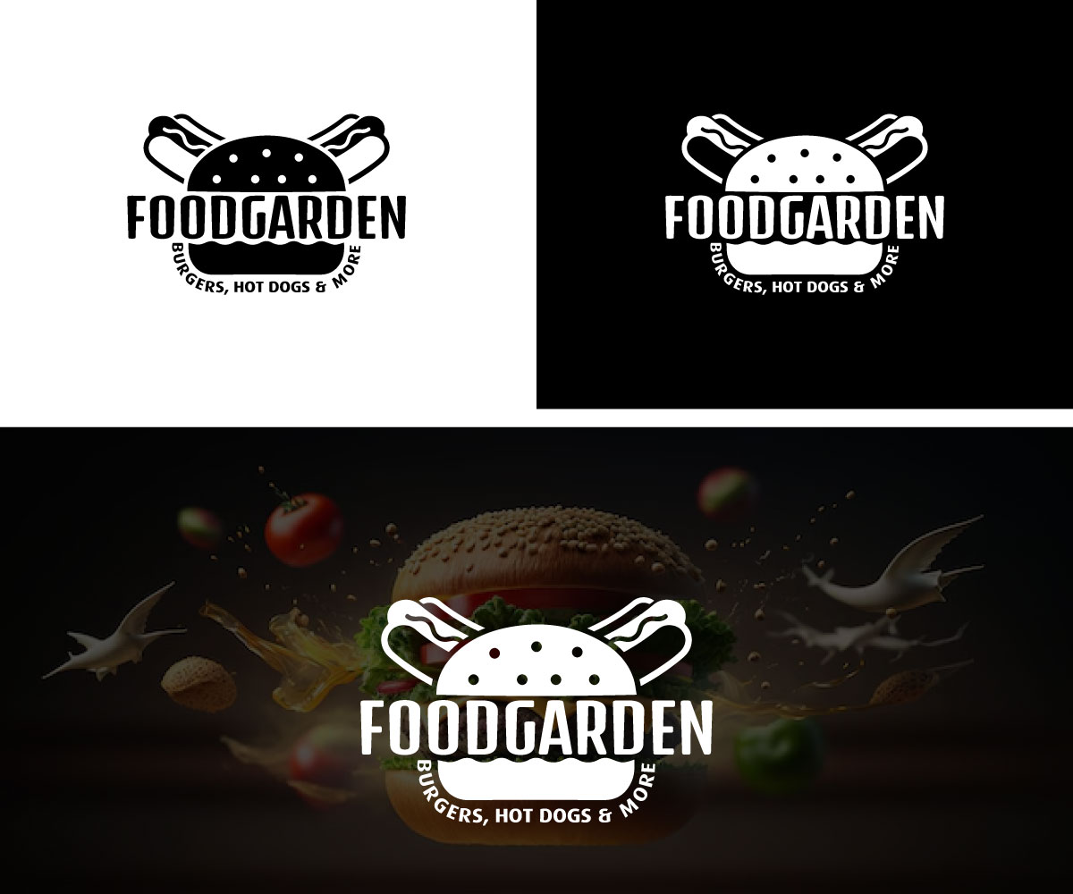 Logo Design by ExclusiveMind for this project | Design #34409512