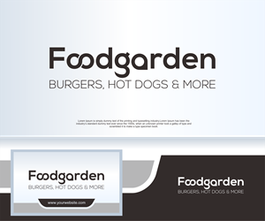 Logo Design by Apache Kretek for this project | Design: #34394669