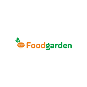 Logo Design by SHEULY for this project | Design: #34415840