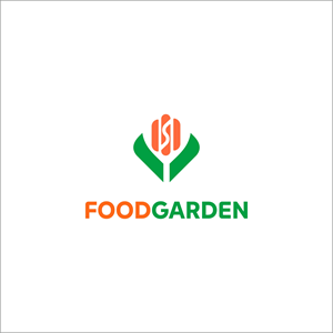 Logo Design by SHEULY for this project | Design: #34415900